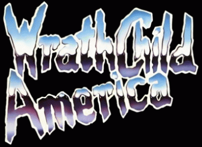 logo Wrathchild America